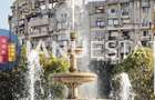 Piata Unirii 5` Metrou Centrul Vechi Ultracentral Renovat Spatios - 13