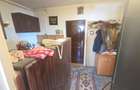 Apartament 2 Camere etajul 1 zona Craiter Lidl Str. Pavilioanele CFR - 10
