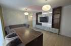 Apartament modern cu 2 camere de inchiriat Zona Cetate - 4