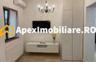 Apartament 3 camere de inchiriat Domenii Bucuresti | ApexImobiliare.ro