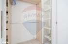 De inchiriat! 3 camere, Racadau, acces separat, x2 parcare - 13