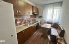Apartament 2 camere de inchiriat MOBILAT UTILAT 48mpu Terezian Sibiu - 3