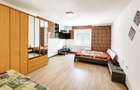 Casa cu teren de 1224 mp, localitatea Baratca - 12