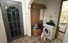 Vand apartament 3 camere micro 40
