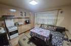 Casa de vanzare, 115.04 mp, 688 mp teren, zona Lucian Blaga - 10