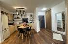 Apartament 2 camere, 60 MP + 12 MP terasa, parcare subterana, Zorilor - 6