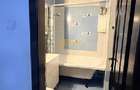 Apartament cu 4 camere, zona Tatarasi-Flora - 2