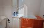 Apartament 3 camere decomandat | Etaj 4  | Zona Careiului - 9