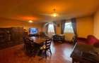 Casa P+1 in Merei/BZ ~ teren 3220mp ~ 7 camere ~ constructie 1993