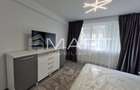 Apartament 2 camere zona Mall Afi - 5