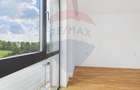 Apartament luminos cu 2 camere, zona Iancu Nicolae, Residence 5 - 10