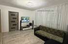 3 camere mobilat renovat Colentina - 2