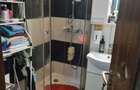 4 Camere Girocului 120000 euro - 2