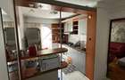 Apartament 3 camere Pod de Fier