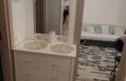 Vand GARSONIERA Pallady constructie noua impecabila