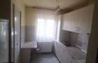Inchiriez Ap 2 camere zona Podgoria - 6