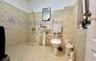Apartament cu 2 camere, gradina proprie, 2 locuri parcare... - 3