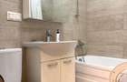 Piata Muncii / Apartament Mobilat / Bloc 2010 / Centrala Proprie - 6