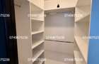 Apartament 2 camere Xcity