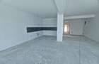 Direct proprietar vand casa in zona tunari ilfov - 4