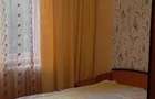 Apartament 3 Camere,Teiul Doamnei,bl.reabilitat,et.3/8,DECOMANDAT,Amenajat - 5