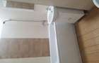 Inchiriez apartament. - 4