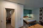 Garsoniera/Studio de inchiriat - 5