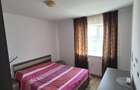 Apartament 2 camere decomandat, Prima Nufarul - 1