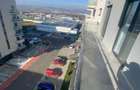 Apartament 3 camere de inchiriat in Maurer Residence - 6
