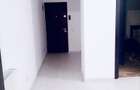 Apartament lux 2 camere - 8