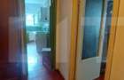 Apartament 3 cam. 68 mp +balcon 9 mp I Parter inalt I Simeria - 8