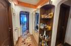 3 camere Bulevardul Roman Mu?at, etaj intermediar, decomandat, mobilat - 7