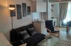 Inchiriez Apartament 2 camere - Zona Vivo Mall - TOMIS NORD -TERMEN LUNG - 2