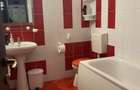 Apartament 2 camere cart. Andrei Muresanu, str Alverna, cu PARCARE - 8