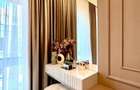 Apartament exclusivist de lux - 15