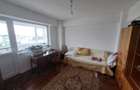 Apartament 3 camere 90 mp | Ultracentral Strada 9 Mai, Bacau 2 bai - 5