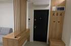 Proprietar inchiriez apartament 2 camere