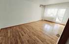 Apartament 3 camere, balcon ?i aer condi?ionat - 5
