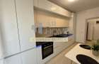 Inchiriere garsoniera de lux, parcare privata, zona Albert, Ploiesti - 1