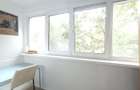 Apartament 3 camere, Dristor, Park Lake, centrala, parcare, 530 EUR - 3