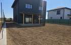 Vila individuala cu 5 camere, finisata premium, teren 420 mp, Vidra - 4