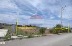 Teren 951mp | Costinesti, jud. Constanta | Oportunitate Investitie - 2