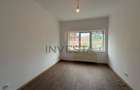 Apartament 3 camere decomandat, etaj intermediar - zona The Office! - 4
