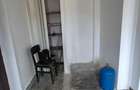 Apartament 2 camere in zona centrala- Borsa - 3