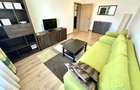 Apartament 2 camere decomandat Bloc Nou Cetate mobilat - 9