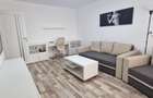 Apartament renovat zona Boema, 2 camere decomandate. - 1