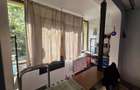 Apartament 3 camere Reabilitat Metrou Valea Ialomitei - Drumul Taberei