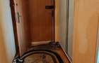 vand apartament 3 camere Baciului - 3