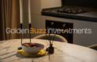 Apartament 2 camere | Erou Iancu Nicolae