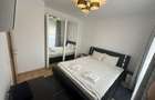 Apartament 2 dormitoare investitie sigura - 5